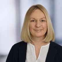 Dipl.-Ing. (FH) Kristina Potschka 