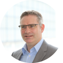 Prof. Dr. Max Patrick Ehleben 