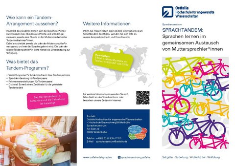 Flyer (öffnet Vergrößerung des Bildes)