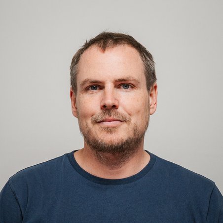 Prof. Dr.-Ing. Markus Wallner 