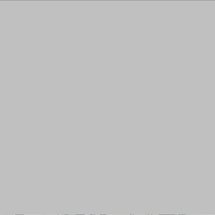  Julia Mühlenhof M.A. 