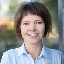 Dipl.-Päd. Katrin Peukert 