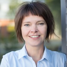 Dipl.-Päd. Katrin Peukert 