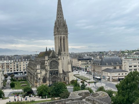 . (öffnet Vergrößerung des Bildes)