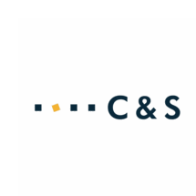 C&amp;S group GmbH