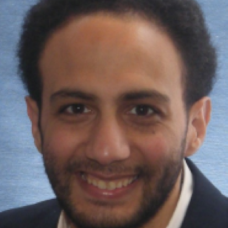 M. Sc. Mohamed Ahmed Abdelmoniem 