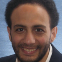 M. Sc. Mohamed Ahmed Abdelmoniem 