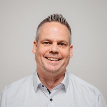 Prof. Dr.-Ing. Axel Walther 