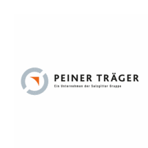 Peiner Träger GmbH