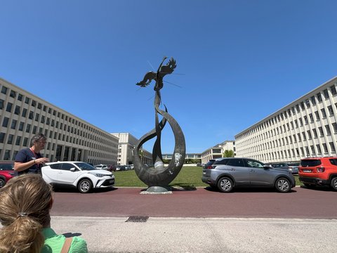 . (öffnet Vergrößerung des Bildes)