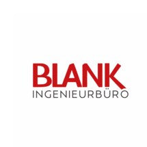 Blank Ingenieurbüro