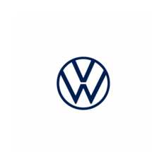 Volkswagen Akademie | Niederlassung Braunschweig
