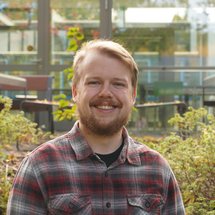 B. A. Yannick Waselkowski 