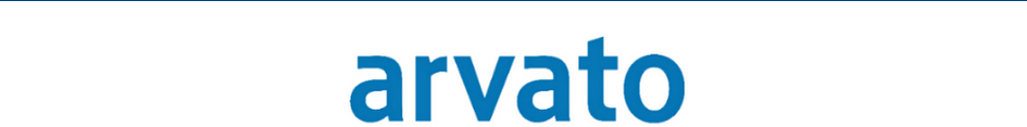 Logo Arvato