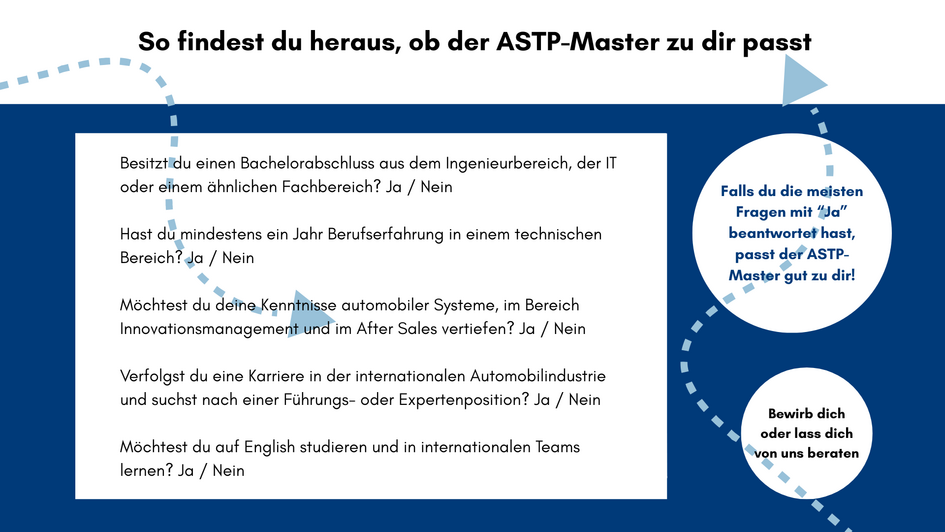 '(öffnet Vergrößerung des Bildes)