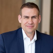 Prof. Dr. iur. Peter Mann 