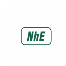 NhE • Nordharzer Elektrotechnik GmbH