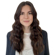  Jara-Lea Mallwitz M.A.