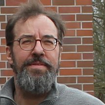 Dipl.-Ing., Dipl.-Wirtsch.-Ing. Thomas Lerch 