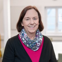 Dipl.-Kult.Päd. Daniela Kock 