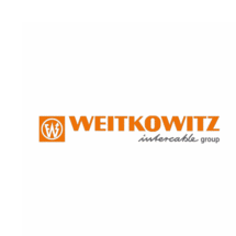 Weitkowitz GmbH