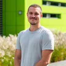 M. A. Marlin Liam Frank 