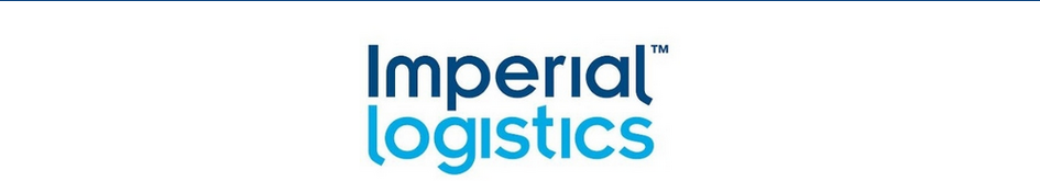 Logo Imperial