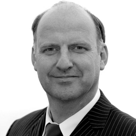 Dr. rer. nat. Joachim Willms 