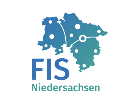 Logo FIS Niedersachsen
