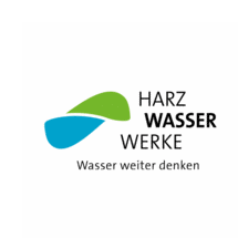 Harzwasserwerke GmbH