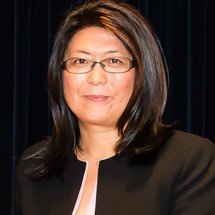 Prof. Dr.-Ing. Xiaobo Liu-Henke 