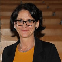 AdL Dipl.-Kffr. Kerstin Roberg 