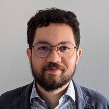 B. A. Moritz Michael 