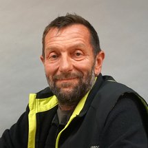  Alexander Edwin Sebald 