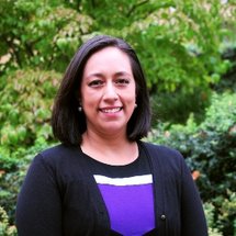 M.A. Andrea Leticia Moysén Mason 