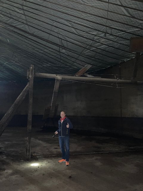 Bild von Prof. Dr.-Ing. Thorsten Ahrens 