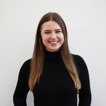 M. A. und M. Ed. Laura Sophie Risse 