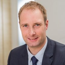 Prof. Dr. Michael Rutemöller 