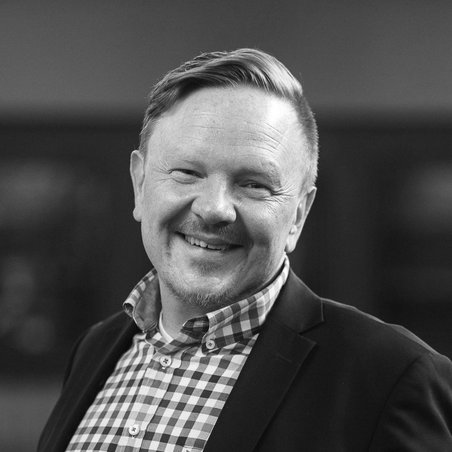 Dipl.-Kfm. (FH) Thorsten Koppenhagen 