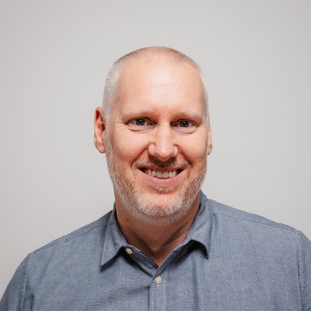 Prof. Dr.-Ing. Thorsten Bernhard Albers 