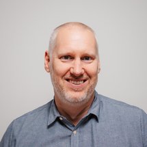 Prof. Dr.-Ing. Thorsten Bernhard Albers 