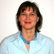 Dipl.-Ök. Anja Borchers 