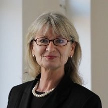 Dipl.-Soz.Päd. Christine Jahn 