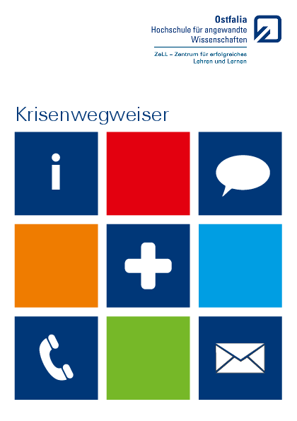 Downloadbereich für den Krisenwegweiser des Lerncoachings