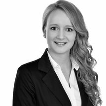  Elisabeth Engelhardt M.A.