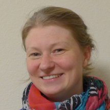 Dipl.-Ing. (FH) Katharina Steffens 