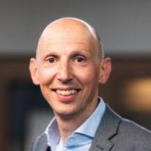 Prof. Dr. Stefan Küblböck 