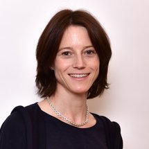 Dipl. Ing. Indre Brandt 