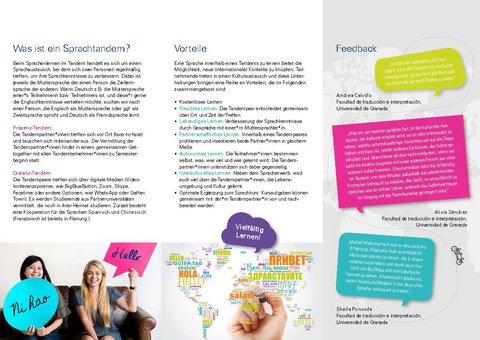 Flyer (öffnet Vergrößerung des Bildes)