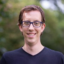 Prof. Dr. Tobias Dörnbach 